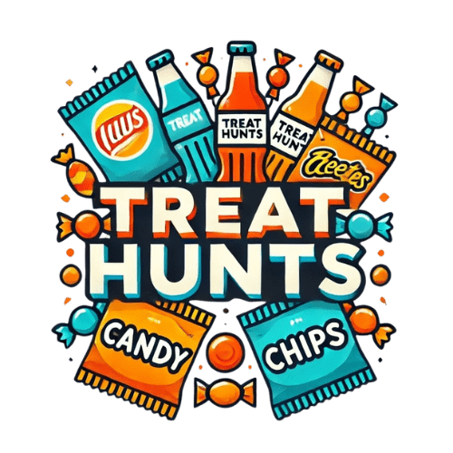 Treat Hunts B.V.