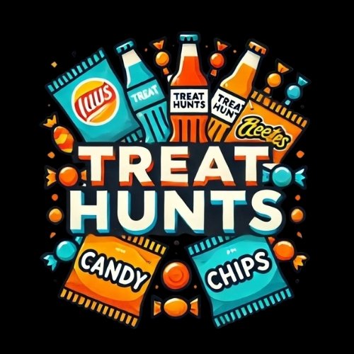 Treat Hunts B.V.