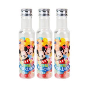 Mickey Mouse Jelly Beans