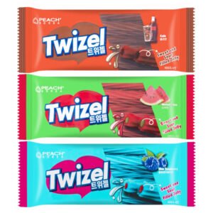 Twizel 70g