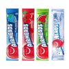 Airheads 15g | 4 smaken