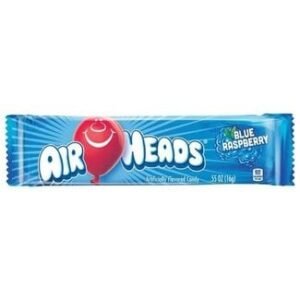 Airheads 15g kopen | Amerikaans kauwsnoep bij Treathunts