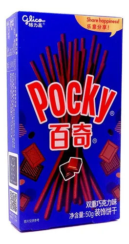 D_NQ_NP_884491-MLC77305488157_062024-O-chocolate-pocky-palitos-cubierto-en-chocolate-55g
