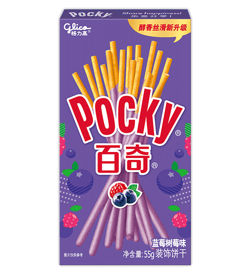 glico-pocky-blueberry-raspberry-cream-covered-biscuit-sticks-55g-single-pack-seouloasis-com-58831