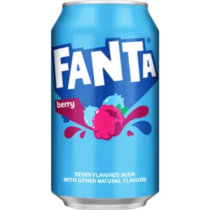 Meta titel (max 56 tekens, keyphrase vooraan): Fanta Berry 355ml kopen | TreatHunts