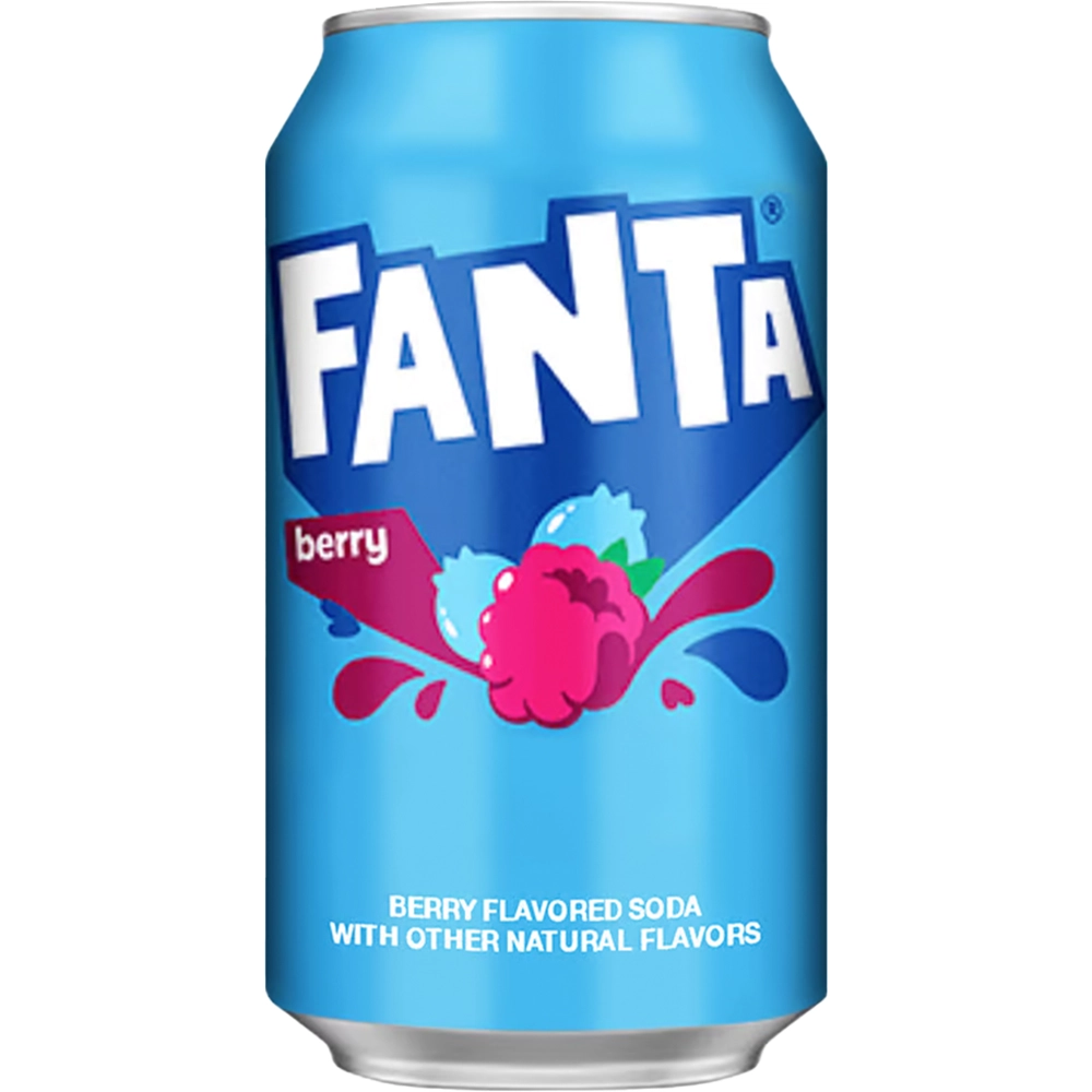 Fanta-Berry-355ml Meta titel (max 56 tekens, keyphrase vooraan): Fanta Berry 355ml kopen | TreatHunts