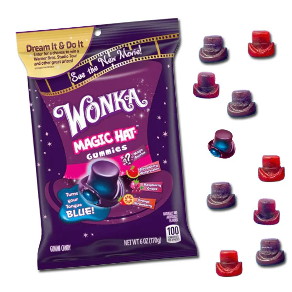 wonkahats__84541.1701618052.1280.1280 Wonka Gummies kopen | TreatHunts snoepwinkel
